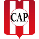 Club Deportivo Pilar