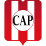 Club Deportivo Pilar