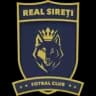 রিয়াল সিরেতি