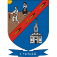 चसो-की स्पोर्ट