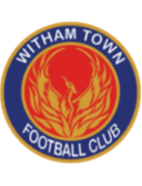 Witham Town