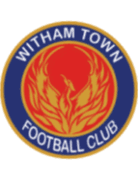 উইথাম টাউন