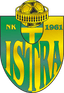 NK Istra 1961