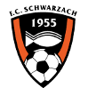 এফসি শোয়ার্জাখ