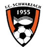 एफसी श्वार्ज़ाच