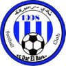 FC Dar El Barka