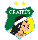 Crateus