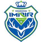 शांघाई ज़ेतियन