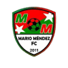 Mario Mendez FC