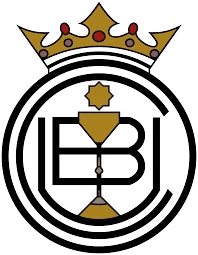 কনকুয়েন্সে ইউ১৯