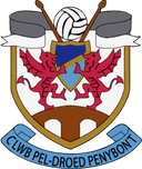 पेन-वाई-बॉंट एफसी