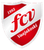 FC Vaajakoski II