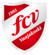 FC Vaajakoski II