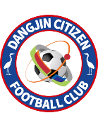 ডাংজিন সিটিজেন