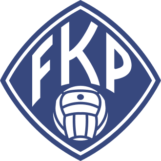 FK Pirmasens U19