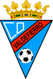 CD Valdefierro Women