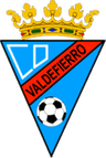 CD Valdefierro Women