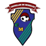 कौडिलोज़ दे मोरेलोस FC