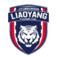 लियाओनिंग नॉर्थईस्ट टाइगर