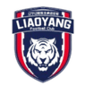 লিয়াওনিং নর্থইস্ট টাইগার