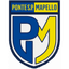Ponte SP Mapello
