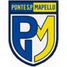 Ponte SP Mapello