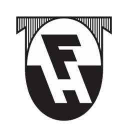 हाफनारफजोर्डुर