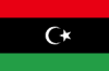 Libya (W) U17