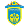 Waterhouse FC