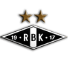 Rosenborg U19