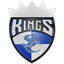 কিংস