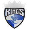 কিংস