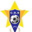 Sellos Colombianos U19