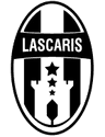 GSD Lascaris