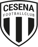 Cesena Women