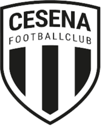 Cesena Women