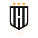 हाइपर्स गुबा