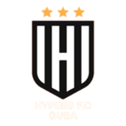 हाइपर्स गुबा