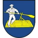 ओएसके बेसनोवा