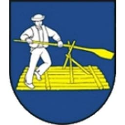 ओएसके बेसनोवा