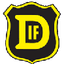 ডালস্টরপস আইএফ