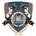 Xilingol League Team