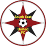 South East United II