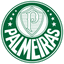 Palmeiras SP Women