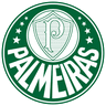 Palmeiras SP Women