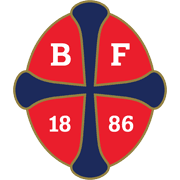 बीके फ्रेम