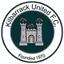 Kilbarrack United