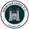Kilbarrack United