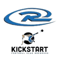কিকস্টার্ট বার্বাডোস এফসি