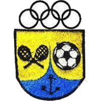 ডেপর্টিভো দে নাকালা